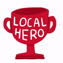 hero local