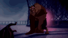 Facepalm Disney Facepalm GIF - Facepalm Disney Facepalm Beauty And The Beast GIFs