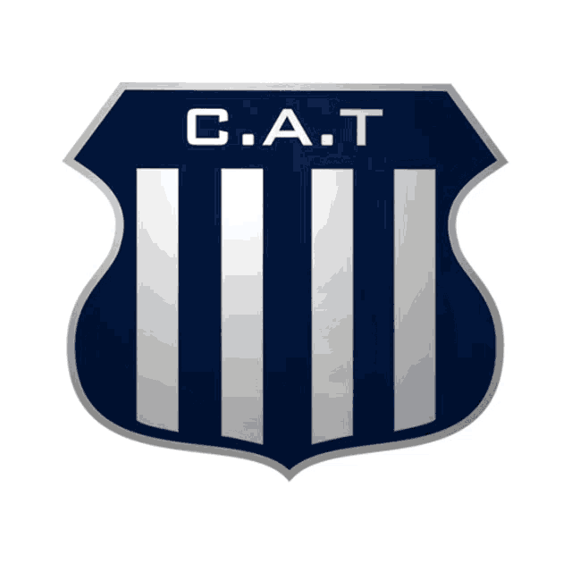 Club Atlético Talleres