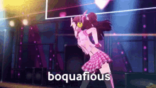 Boquafious Persona GIF - Boquafious Persona Persona4 GIFs