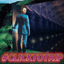 Clicktotrip Psydelve GIF - Clicktotrip Psydelve Trip GIFs