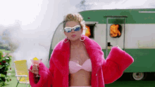 You Need To Calm Down Taylor Swift GIF - You Need To Calm Down Taylor Swift Lover Album GIFs