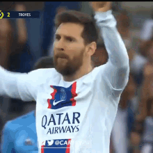 Messi Lionel Messi GIF - Messi Lionel Messi Come On GIFs