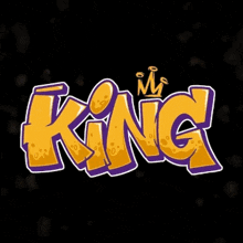 K101 Kings1224 GIF - K101 Kings1224 Kings25 GIFs