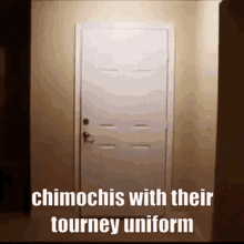 Chimochi Chimochis GIF - Chimochi Chimochis GIFs