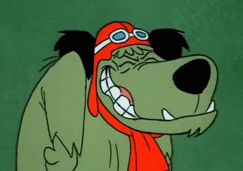 dastardly-and-muttley-in-their-flying-machines-dog-laugh.gif