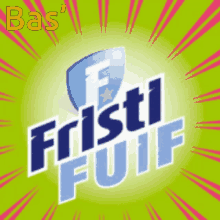 Fristi Fuif Bas GIF - Fristi Fuif Bas GIFs