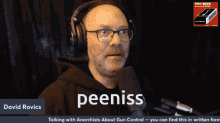 David Rovics Penis GIF - David Rovics Penis Pee GIFs