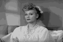 Tongue GIF - Tongue Funny Lucille Ball GIFs