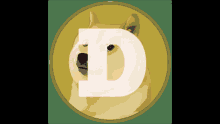 Dogecoin Funny As Hell GIF - Dogecoin Funny As Hell GIFs
