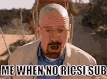Me When No Ricsi Sub Sub GIF - Me When No Ricsi Sub Sub Twitch GIFs