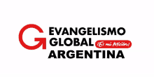 Evangelismo Global Argentina GIF