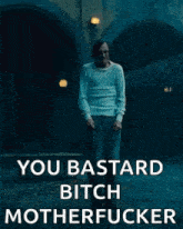 Joker Joker Laugh GIF