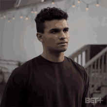 What Is It River GIF - What Is It River Ruthless GIFs