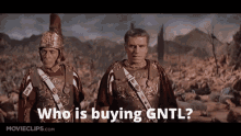 Gntl Crypto GIF - Gntl Crypto Cryptocurrency GIFs