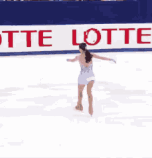 Kihira Rika Rika Kihira GIF - Kihira Rika Rika Kihira Figure Skating GIFs