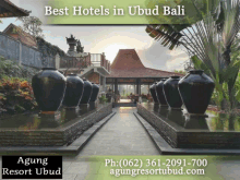 Best Hotels In Ubud Bali Bali Indonesia Hotels GIF - Best Hotels In Ubud Bali Bali Indonesia Hotels Hotels In Bali GIFs