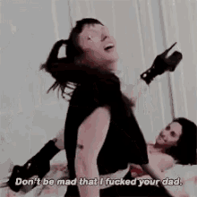 Vine Dont Be Mad GIF - Vine Dont Be Mad Crazy GIFs