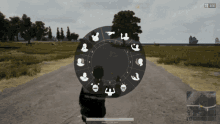 Pubg Love You GIF - Pubg Love You Player Unknowns Battlegrounds GIFs
