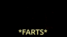 Fart Farting GIF - Fart Farting Farts GIFs