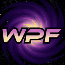 Wpf GIF - Wpf GIFs