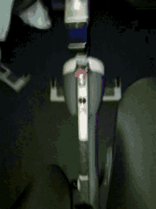 Spinning Sport GIF - Spinning Sport Cycling GIFs