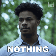 Nothing Aiden GIF - Nothing Aiden Tales GIFs