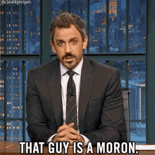 Tjcms Gere Network GIF - Tjcms Gere Network Seth Meyers GIFs