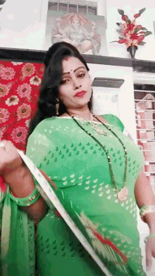 Sexysuchitabhabhi16 Suchitabhabhiji16 GIF - Sexysuchitabhabhi16 Suchitabhabhiji16 GIFs