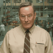 Oh Boy Jerry Selbee GIF - Oh Boy Jerry Selbee Bryan Cranston GIFs