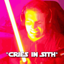 Toast Fps Sith GIF - Toast Fps Sith Crying GIFs