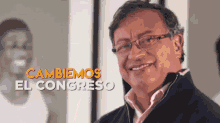 pacto colombia