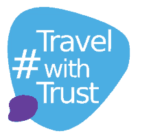 trust travel