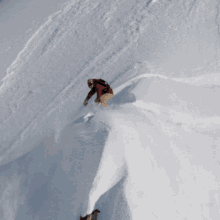 Jump Red Bull GIF - Jump Red Bull Snowboard Stunt GIFs