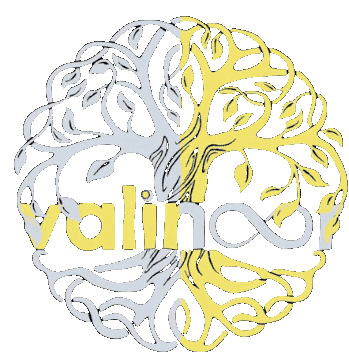 Valinoor Valinoorcom Sticker - Valinoor Valinoorcom Stickers