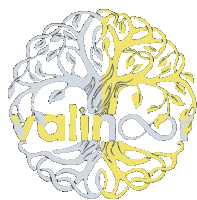 Valinoor Valinoorcom Sticker