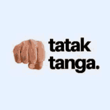 Tatak Tanga Dds GIF - Tatak Tanga Dds GIFs