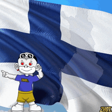 Finland Finnish GIF - Finland Finnish Helsinki GIFs