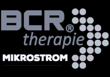 Mikrostrom Therapie GIF - Mikrostrom Therapie Microcurrent GIFs