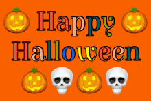 happy halloween happy halloween images happy halloween 2023 animated text
