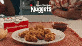 Kfc Chicken Nuggets GIF - Kfc Chicken Nuggets Kentucky Fried Chicken Nuggets GIFs