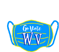 West Virginia Wv Sticker - West Virginia Wv Charleston Stickers