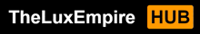 The Lux Empire Fivem GIF - The Lux Empire Fivem Lux GIFs