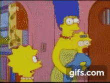 Homer Simpson Smithers GIF - Homer Simpson Smithers Mr Burns GIFs
