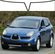 Subaru Chatting GIF - Subaru Chatting Chat GIFs
