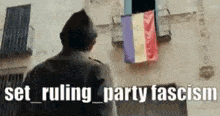Hoi4 Set Ruling Party GIF - Hoi4 Set Ruling Party GIFs
