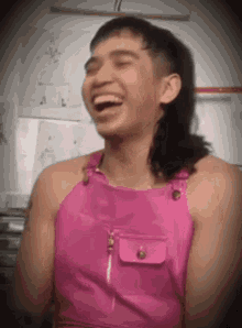 Dora Laugh GIF - Dora Laugh Doracrybaby GIFs
