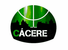 caceres basket caceres basketball city spain