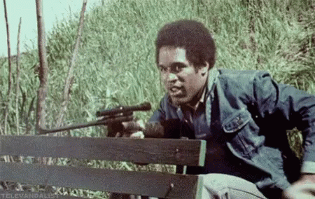 oj-simpson-sniper.gif