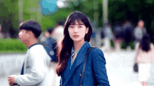 Suzy Bae Suzy GIF - Suzy Bae Suzy Startup GIFs